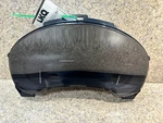 13 Cadillac Xts Speedometer Head Cluster 93K Oem Lkq. Fixed Price $178.08.