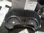 2007 Mountaineer Oe Speedometer Gauge Cluster 140K Miles Mercury. Fixed Price $114.48.