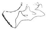 Genuine Gm Harness 86563789. Fixed Price $122.29.