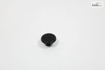2021-2024 Chevrolet Trailblazer Headliner Hands Free Microphone Cover Grill Oem. Fixed Price $21.83.