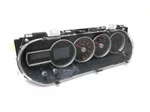 13 2014 15 Scion Xb 274K Dash Instrument Gauge Cluster Speedometer 83800-12T30. Fixed Price $91.18.