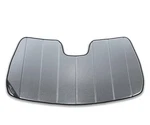 Land Rover Evoque Sunscreen. Fixed Price $50.00.
