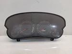 2004 Cadillac Srx (3.6L / At) Speedometer Cluster - Mph *151K Miles* PN:25751848. Fixed Price $80.09.