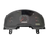 2008 Ford F150 Stx Manual Windows Speedometer Gauge Cluster 8L34-10849-GA. Fixed Price $199.99.