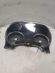 Speedometer Mph Id 8L9T-10849-BA Fits Mountaineer 1463147. Fixed Price $54.00.