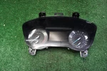 2015 Ford Fusion Speedometer Gauge Cluster Oem FS7T10849ED. Fixed Price $30.00.