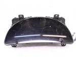 Speedometer Cluster Toyota Camry 2007 8380033B50 969178. Fixed Price $59.99.