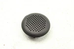 2019 Jeep Grand Cherokee Roof Hands Free Microphone Cover L0243873AA 14-21. Fixed Price $21.39.