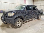 Speedometer Cluster Mph Cylinder Id 83800-0CL90 Fits 12-13 Tundra 629181. Fixed Price $129.89.