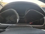 2014 Chevrolet Traverse Speedometer Cluster Mph Oem 257-08035 Instrument Gauge. Fixed Price $100.70.