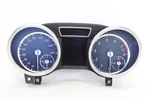 2013-2016 Mercedes GL450 Dashboard Instrument Speedometer Cluster 103K Oem. Fixed Price $67.99.