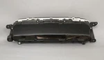 12 13 14 Toyota Prius Instrument Cluster Gauge Speedometer 83800-47590 Oem. Fixed Price $32.00.