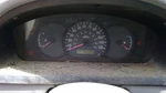 Speedometer Cluster Market Mph Sedan Fits 03-05 Rio 246093. Fixed Price $63.99.