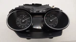 2015-2015 Subaru Legacy Speedometer Instrument Cluster Gauges 85003AL00A MCAP1. Fixed Price $49.18.