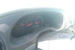 2006 E250 Van Oe Speedometer Gauge Cluster 114K Miles Ford. Fixed Price $109.18.