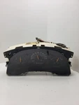 Speedometer With Tachometer 6-191 Cluster Fits 2095-2096 Lumina Car Oem. Fixed Price $33.95.
