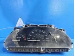 1992-1994 Ford Tempo Mercury Topaz Speedometer Cluster 85 Mph Tachometer. Fixed Price $55.00.