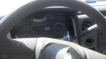 Used Speedometer Gauge Fits: 2010 Ford F150 Pickup Cluster Mph Stx Id AL34-10849. Fixed Price $144.90.