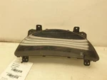 07-09 Toyota Camry Le Speedometer Instrument Cluster Assembly. Fixed Price $112.49.