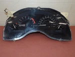 Oldsmobile Cutlass Supreme 1996-1997 Speedometer Instrument Cluster W/o Console. Fixed Price $51.70.