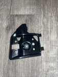 2020-2024 Tesla Model Y Rear Right Side Headliner Roof Mount Bracket Support Oem. Fixed Price $44.99.