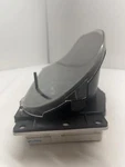 2003 2004 Ford Escape Speedometer (cluster) Mph Oem# 3L8T-10849-AA. Fixed Price $67.50.