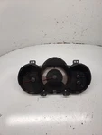 Speedometer Cluster Mph Without Fog Lamps Fits 2010-2011 Soul Oem. Fixed Price $57.95.