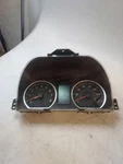 2009 Honda Cr-v Speedometer Instrument Cluster 78100-SWA-A230-M1 Oem 239K Miles. Fixed Price $78.50.