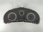2014-2016 Scion Speedometer Instrument Cluster Gauges UCLL1. Fixed Price $42.15.