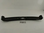 Mercedes SLK230 SLK320 R170 Front Roof Upper Headliner Trim Panel Fits 1997-2004. Fixed Price $40.38.