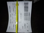 Speedometer Cluster Mph Id 9C3T-10849-EEA Fits 09-10 Ford F250SD Pickup 416120. Fixed Price $63.20.