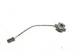2019 Jeep Grand Cherokee Microphone Audio Sound 68207349AB 14-21. Fixed Price $13.95.