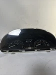 Speedometer Cluster Fits 03-06 Kia Optima A6. Fixed Price $50.00.