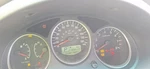 2008 Forester Oe Speedometer Gauge Cluster 120K Miles Subaru. Fixed Price $105.85.