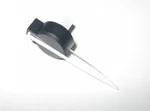 Bmw E36 Instrument Cluster Panel Gauge Dial Needle Short Vdo 8361215 Genuine. Fixed Price $36.55.
