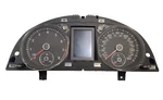 2010 Volkswagen Passat Speedometer Kph Instrument 152K Cluster A2C5 3219792 Oem. Fixed Price $29.99.