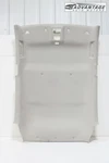 2014-2022 Mitsubishi Mirage Roof Upper Headliner Ceiling Panel Trim Cover Oem. Fixed Price $699.99.