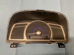 2006-2011 Honda Civic Instrument Cluster Gauge Speedometer 78200-SNA-A141-M1 Oem. Fixed Price $100.00.