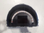 2016 Smart Fortwo - Speedometer Instrument Cluster Kph Oem 56000 Kms. Fixed Price $179.10.