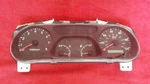 Speedometer Cluster Market Base Fits 01-02 Sportage 667. Fixed Price $100.00.