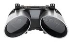 2014-2015 Hyundai Tucson Speedometer Instrument Cluster Assembly 94011-2S080. Fixed Price $63.75.