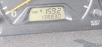 2000 Accord Oe Speedometer Gauge Cluster 138K Miles Honda. Fixed Price $105.85.