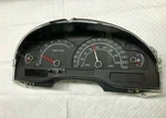 2003 Lincoln Instrument Cluster Speedometer VP3W4F-10894-AA Oem (46 I). Fixed Price $65.99.