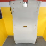 2021-2024 Buick Envision Upper Roof Headliner Ceiling Panel Trim Cover 85150695. Fixed Price $753.75.