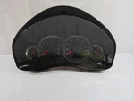 2008 Subaru Outback Instrument Gauge Cluster Speedometer At 85014AG57A 198K Oem. Fixed Price $68.39.