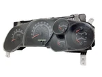 2008 2009 Toyota Tundra Oem 769166-280A Speedometer Unknown Mileage. Fixed Price $104.50.