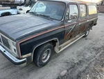 Speedometer Id 25086200 Head Only Fits 88-90 Blazer/jimmy (full Size) 586135. Fixed Price $105.98.