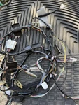 2023 Mitsubishi Outlander Roof Headliner Room Light Lamp Wire Wiring Harness Oem. Fixed Price $269.00.