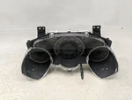 2011-2013 Honda Fit Speedometer Instrument Cluster Gauges BHG1R. Fixed Price $60.54.