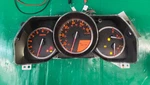 2011 Toyota 4RUNNER Instrument Cluster Speedometer 30K Miles 83800-35M90. Fixed Price $400.00.